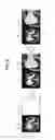 Fig. 07 - X-ray CT apparatus and image processing apparatus