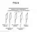 Fig. 08 - X-ray CT apparatus and image processing apparatus