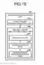 Fig. 09 - X-ray CT apparatus and image processing apparatus