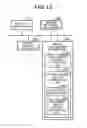 Fig. 11 - X-ray CT apparatus and image processing apparatus