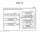 Fig. 14 - X-ray CT apparatus and image processing apparatus