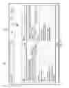 Fig. 10 - Profile generator
