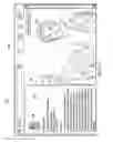 Fig. 11 - Profile generator