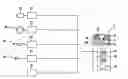 Fig. 01 - Display of dynamic safety-relevant three-dimensional contents on a display device