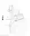 Fig. 02 - Method for cleaning or processing a room by means of an autonomously mobile device