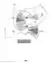 Fig. 02 - Real-time immersive mediated reality experiences