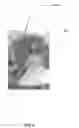 Fig. 07 - Real-time immersive mediated reality experiences