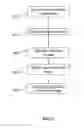 Fig. 08 - Real-time immersive mediated reality experiences