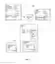 Fig. 09 - Real-time immersive mediated reality experiences