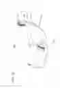 Fig. 16 - Anti-trip when immersed in a virtual reality environment