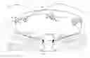 Fig. 01 - MULTI-USER GAZE PROJECTION USING HEAD MOUNTED DISPLAY DEVICES