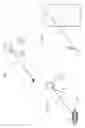 Fig. 06 - MULTI-USER GAZE PROJECTION USING HEAD MOUNTED DISPLAY DEVICES