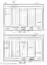 Fig. 11 - Gaming device having advance game information analyzer