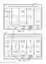 Fig. 12 - Gaming device having advance game information analyzer