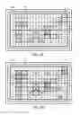Fig. 14 - Gaming device having advance game information analyzer
