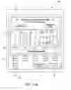 Fig. 18 - Gaming device having advance game information analyzer