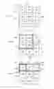 Fig. 02 - Gaming method and apparatus for portioning a play area
