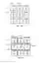 Fig. 08 - Gaming method and apparatus for portioning a play area