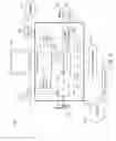 Fig. 10 - Gaming method and apparatus for portioning a play area