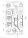 Fig. 11 - Wagering game with altered probabilities based on reel strip configurations