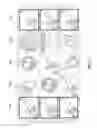 Fig. 12 - Wagering game with altered probabilities based on reel strip configurations