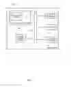 Fig. 06 - NEAR FIELD COMMUNICATIONS IN WAGERING GAME ENVIRONMENTS