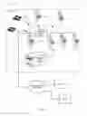 Fig. 10 - NEAR FIELD COMMUNICATIONS IN WAGERING GAME ENVIRONMENTS