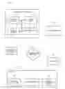 Fig. 01 - Integrating social networking and wagering systems