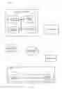 Fig. 03 - Integrating social networking and wagering systems