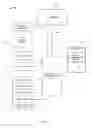 Fig. 07 - Integrating social networking and wagering systems