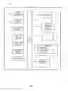 Fig. 08 - Integrating social networking and wagering systems
