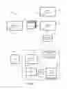 Fig. 02 - Enabling financial transactions for electronic gaming machines