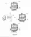 Fig. 03 - Enabling financial transactions for electronic gaming machines
