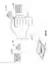 Fig. 13 - Methods of receiving electronic wagers in a wagering game via a handheld electronic wager input device