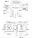 Fig. 14 - Methods of receiving electronic wagers in a wagering game via a handheld electronic wager input device