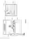 Fig. 16 - Methods of receiving electronic wagers in a wagering game via a handheld electronic wager input device