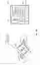Fig. 17 - Methods of receiving electronic wagers in a wagering game via a handheld electronic wager input device
