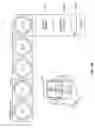 Fig. 20 - Methods of receiving electronic wagers in a wagering game via a handheld electronic wager input device