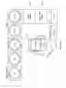 Fig. 22 - Methods of receiving electronic wagers in a wagering game via a handheld electronic wager input device