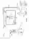 Fig. 32 - Methods of receiving electronic wagers in a wagering game via a handheld electronic wager input device