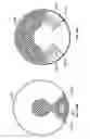 Fig. 45 - Methods of receiving electronic wagers in a wagering game via a handheld electronic wager input device
