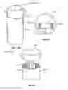 Fig. 47 - Methods of receiving electronic wagers in a wagering game via a handheld electronic wager input device