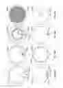 Fig. 49 - Methods of receiving electronic wagers in a wagering game via a handheld electronic wager input device