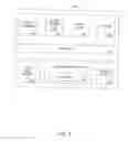 Fig. 05 - Method and apparatus for gaming with alternate value payouts