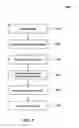 Fig. 06 - Methods for variable contribution progressive jackpots
