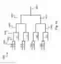 Fig. 17 - Method for Creating, Increasing and Retaining Fan Engagement during Tournament Play