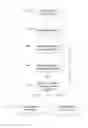 Fig. 01 - Systems and methods for creating and maintaining real money tournaments for video games