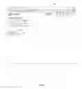 Fig. 09 - Systems and methods for creating and maintaining real money tournaments for video games