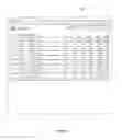 Fig. 11 - Systems and methods for creating and maintaining real money tournaments for video games