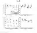 Fig. 05 - Method and apparatus for generating haptic signal with auditory saliency estimation